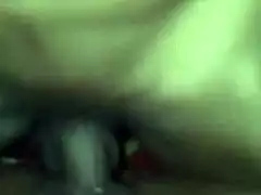 HARDCORE MILF FUCKING RAW AND INTENSE!