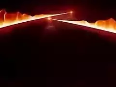 Licking turns into rome major facializing sexy nina’s big tits