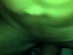 HARDCORE MILF FUCKING RAW AND INTENSE!