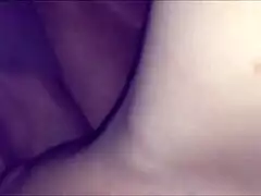 ever wonder how fucking your milf ex-girlfriend feels so damn addictive?