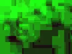 my eager colombian step aunt waits squirting for young cock action