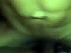 HARDCORE MILF FUCKING RAW AND INTENSE!