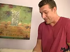 hey asian step sis you love that sloppy deepthroat and big facial from daddy right?