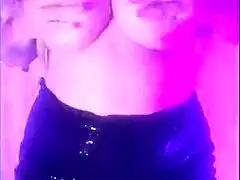 Tatuada Vivi Guedez Delivers Hot Anal Lesson with Her Sexy Legs and Tits