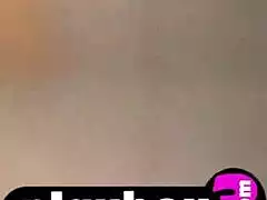 damn sarah mollica looks so hot stripping naked and posing her all-natural body