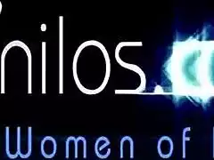 mmm love licking and roughly fucking this sexy mommy doggystyle till she cums hard