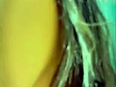 Mama Luiza Ambiel, ready for 90s bathtub nostalgia ass pounding?