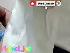 DESI VIRGIN GIRL FUCKED FIRST TIME PART 2 RIDING BIG COCK HARD