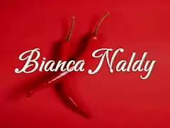 milf seduces innocent young stud poolside for hot outdoor fuck