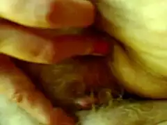 oh god these hairy fat tits and ass make me cum so hard in retro pee compilation