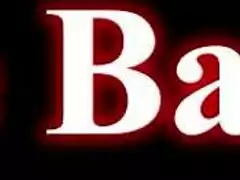 stepmom deliah grace jerks my cock till i cum hard before soccer practice