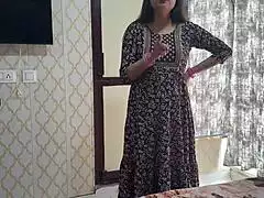 my big stepsis was so angry we shared that single bed full hindi audio