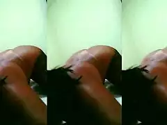 Suellen Santos maxes out card then pays with mature pussy