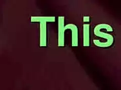 ITALIAN BIG TITS MILF ARTEMISIA LOVE BOUNCES HUGE NATURAL BOOBS IN HOT SOLO NIGHT SESSION!