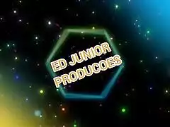 Novinha student dreams of bareback black cock ride coming true 😍 she rides raw!!