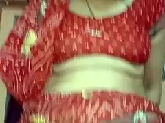 college girlfriend's tight pussy stays snug even after marriage