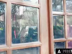 boss candice dares me to fuck lusty rayveness