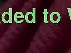 ITALIAN BIG TITS MILF ARTEMISIA LOVE BOUNCES HUGE NATURAL BOOBS IN HOT SOLO NIGHT SESSION!