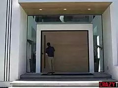 milf natasha nice blew me perfect then rode my cock so hard 😍🔥