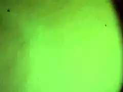 ohh man italian milf artemisia's huge tits bounce crazy in her solo nipple tease