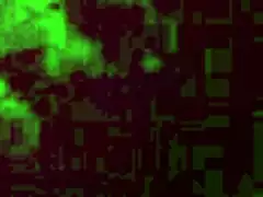 ITALIAN BIG TITS MILF ARTEMISIA LOVE BOUNCES HUGE NATURAL BOOBS IN HOT SOLO NIGHT SESSION!