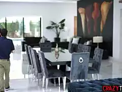 milf natasha nice blew me perfect then rode my cock so hard 😍🔥