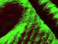 ITALIAN BIG TITS MILF ARTEMISIA LOVE BOUNCES HUGE NATURAL BOOBS IN HOT SOLO NIGHT SESSION!