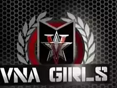 busty milf legends sara jay and nina kayy ride rome major deep in steamy 3some bedroom action