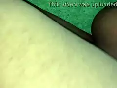 Step mom, ever wonder why fingering her exotic pussy leads to massive squirting orgasms?