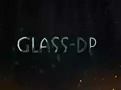 milf tied up in bdsm photoshoot then ass fucked hard