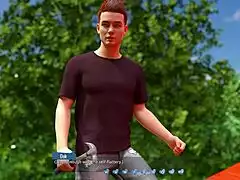 oh god, these wet shaved teen sluts need my hard cock to restart their hottie engines