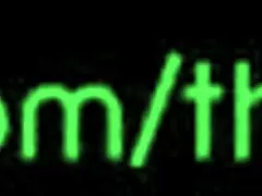 whoa giantess vore swallows huge prey in classic retro style 😱👅