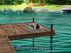 oh god, these wet shaved teen sluts need my hard cock to restart their hottie engines