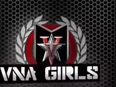 WOW, MASERATI BLOWS THAT MASSIVE COCK DEEP IN HER THROAT!