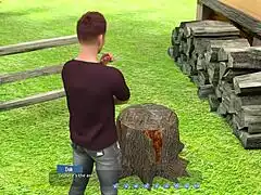 oh god, these wet shaved teen sluts need my hard cock to restart their hottie engines