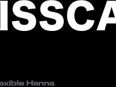 imagine getting caught by stepson during lesbian play with another stepmom then shared fuck till squirt