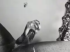 big muscular guy closeup oiled cock cumshots public toilet