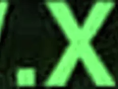 ay mi hijastra inocente ama que le meta la verga dura en su culito apretado casero real padre e hija!!