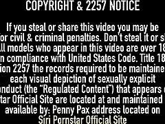 Nymphos Britney Amber and Heidi Hollywood Ride Cocks Deepthroat Lick Pussies in California Orgy