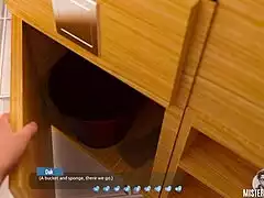 oh god, these wet shaved teen sluts need my hard cock to restart their hottie engines