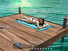 oh god, these wet shaved teen sluts need my hard cock to restart their hottie engines