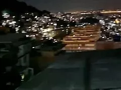 hey slut, you ready for monster cock creampie in your huge latina ass?