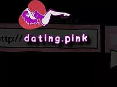 ever wonder how slutty milf richelle ryan massages avery cristy into wet hardcore sucking?