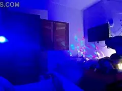 depois ela quer tudo hard anal foda com pegada forte e brinquedos no cu