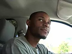 Wanna see this busty blonde devour that massive black cock?