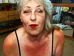 i tease in lingerie smoking seductively dawnskye1962 halloween vore fantasies special candies hairy pussy reveal