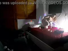 depois ela quer tudo hard anal foda com pegada forte e brinquedos no cu