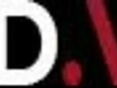 Fingering Sultry Asian Momoka Rin Blowjob Toys Craving