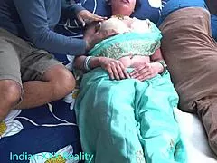 stepmom, want your son's cock in hindi dirty talk?