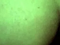 primeira vez milf alexia creampied raw by jr doidera screaming rough